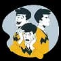 Emotional Mastery
