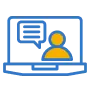 Pioneers in Online NLP Trainings