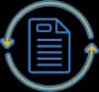 Unlimited Revise & Revisit Opportunities