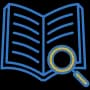 Advanced Self-Study Resources