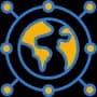 Expand Your Global Network