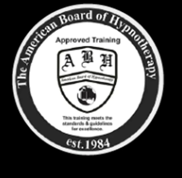ABH Logo