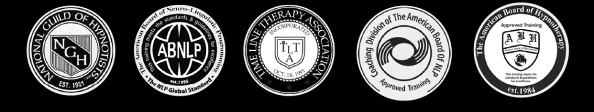 accredited brands