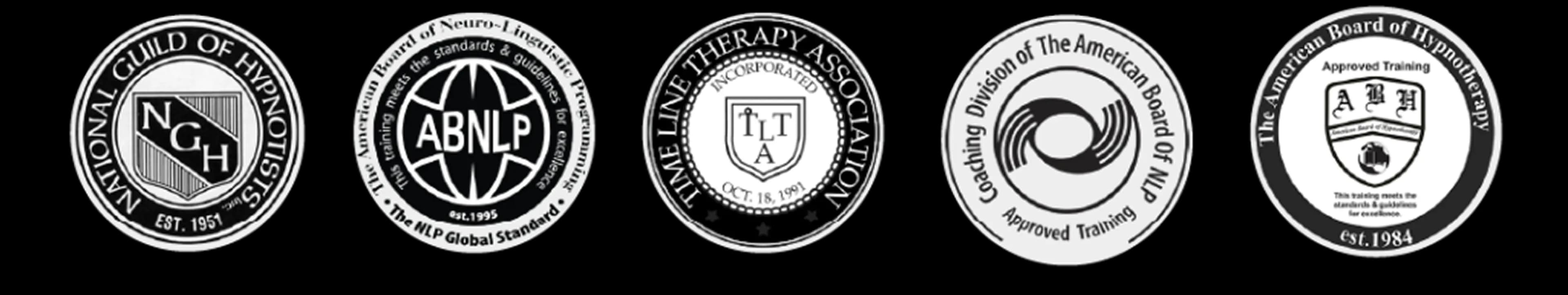 Accredited Brands