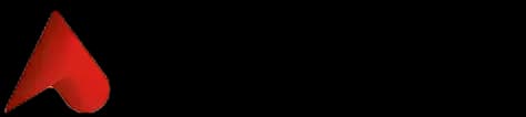 Brand 3