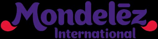 Brand 4