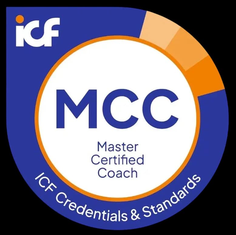 Accreditation badge 1
