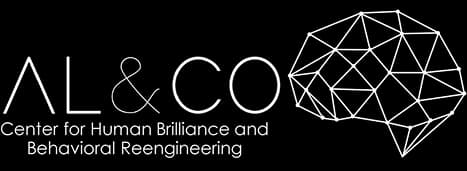 Arslan Larik & Company Logo