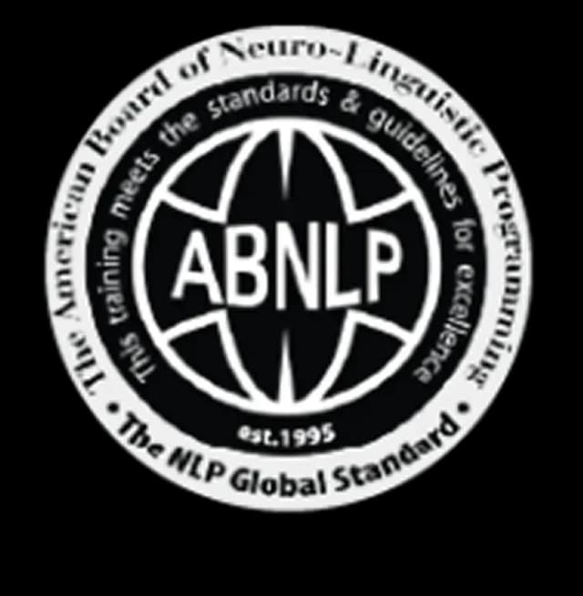 Accredited Brand One
