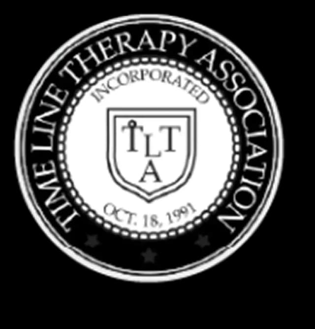 Accredited Brand One