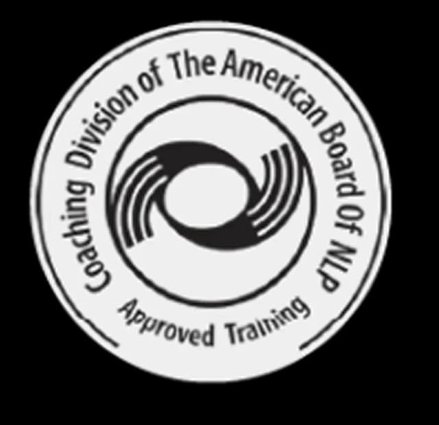 Accredited Brand One