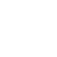13 Days of Immersive, Online Learning