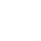 Lifetime Access to Training: Your Journey Never Ends