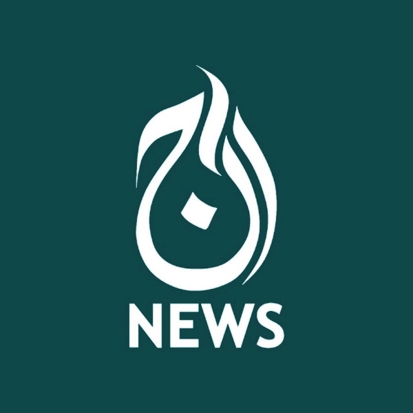 Aaj News
