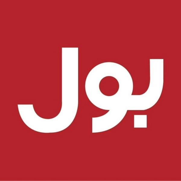 Bol News