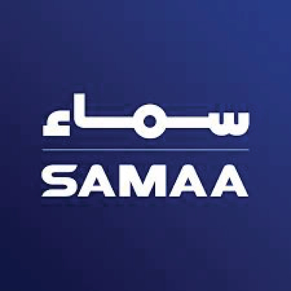 Samaa News