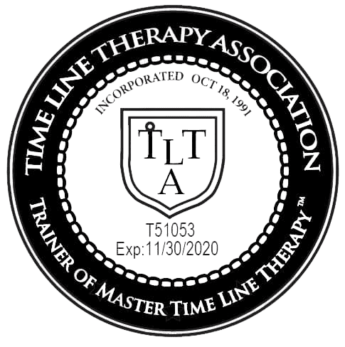 time-line-therapy